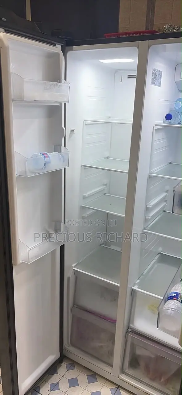 Haier Thermocool