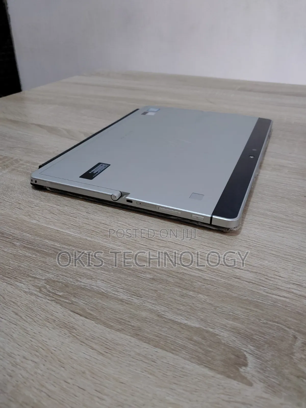 Laptop HP EliteBook X2 1012 G2 16GB Intel Core i7 SSD 512GB