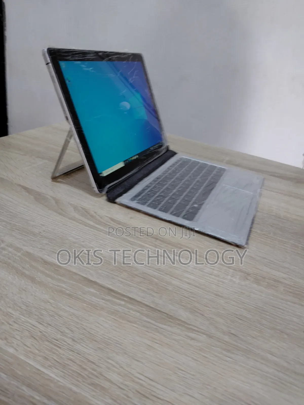 Laptop HP EliteBook X2 1012 G2 16GB Intel Core i7 SSD 512GB