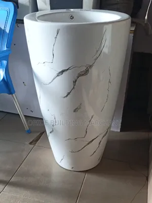 Dinning Wash Hand Basin
