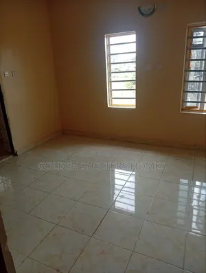 2bdrm Block of Flats in Speaker Junction By, Enugu for rent
