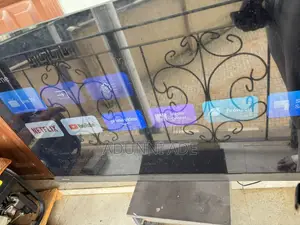 Hisense 55” Smart TV 55A7800H