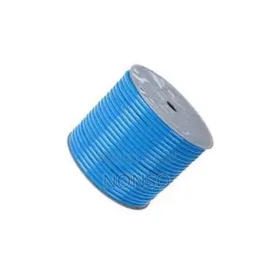 Complete 50 Yards Air Hose