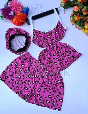 Night Wears