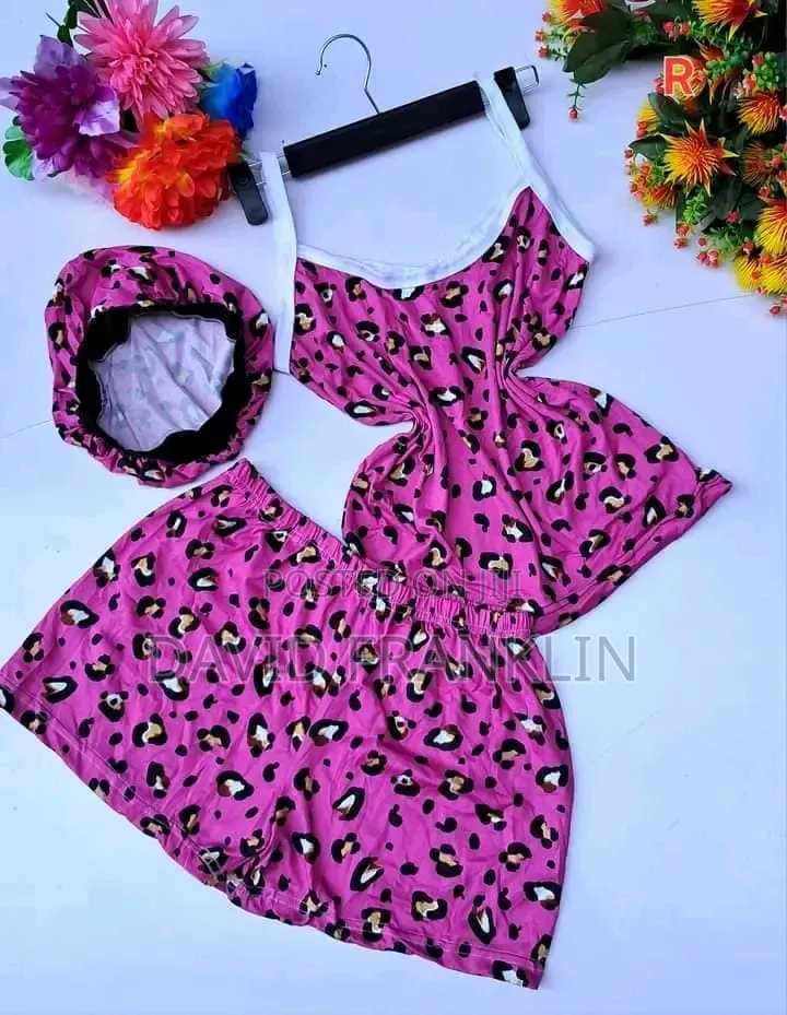 Night Wears