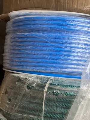 Complete 50 Yards Air Hose
