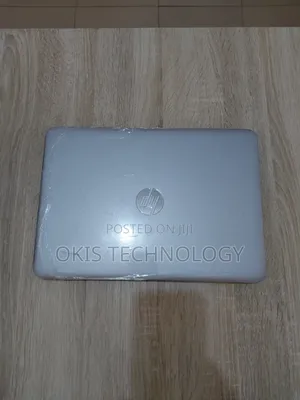Laptop HP EliteBook 840 G3 8GB Intel Core i7 SSD 256GB