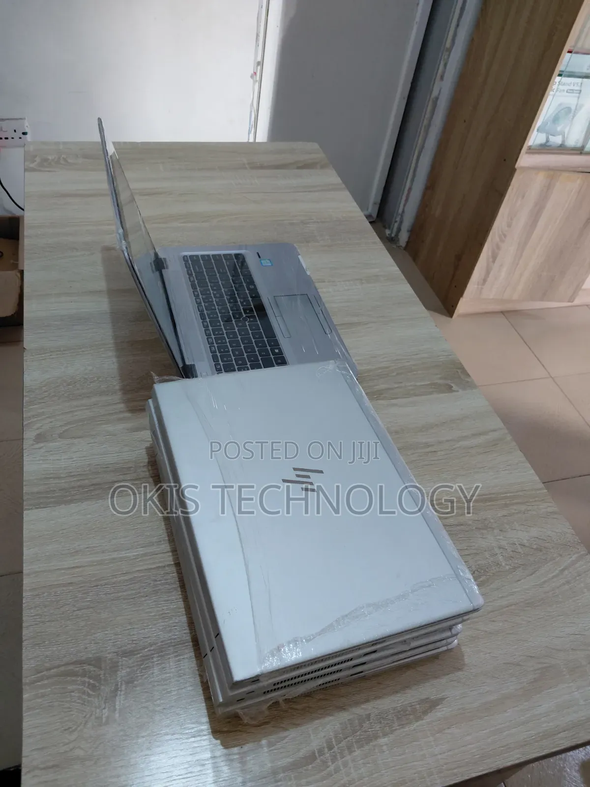 Laptop HP EliteBook 840 G3 8GB Intel Core i7 SSD 256GB