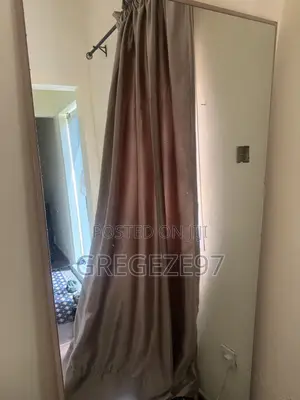 Big Standing Mirror for Sell
