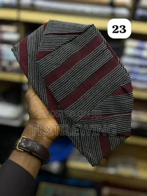 Yoruba Men Cap