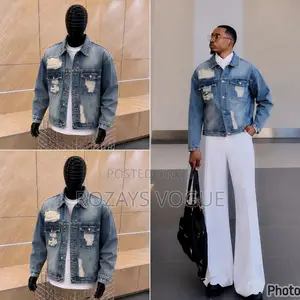 Designers Wears