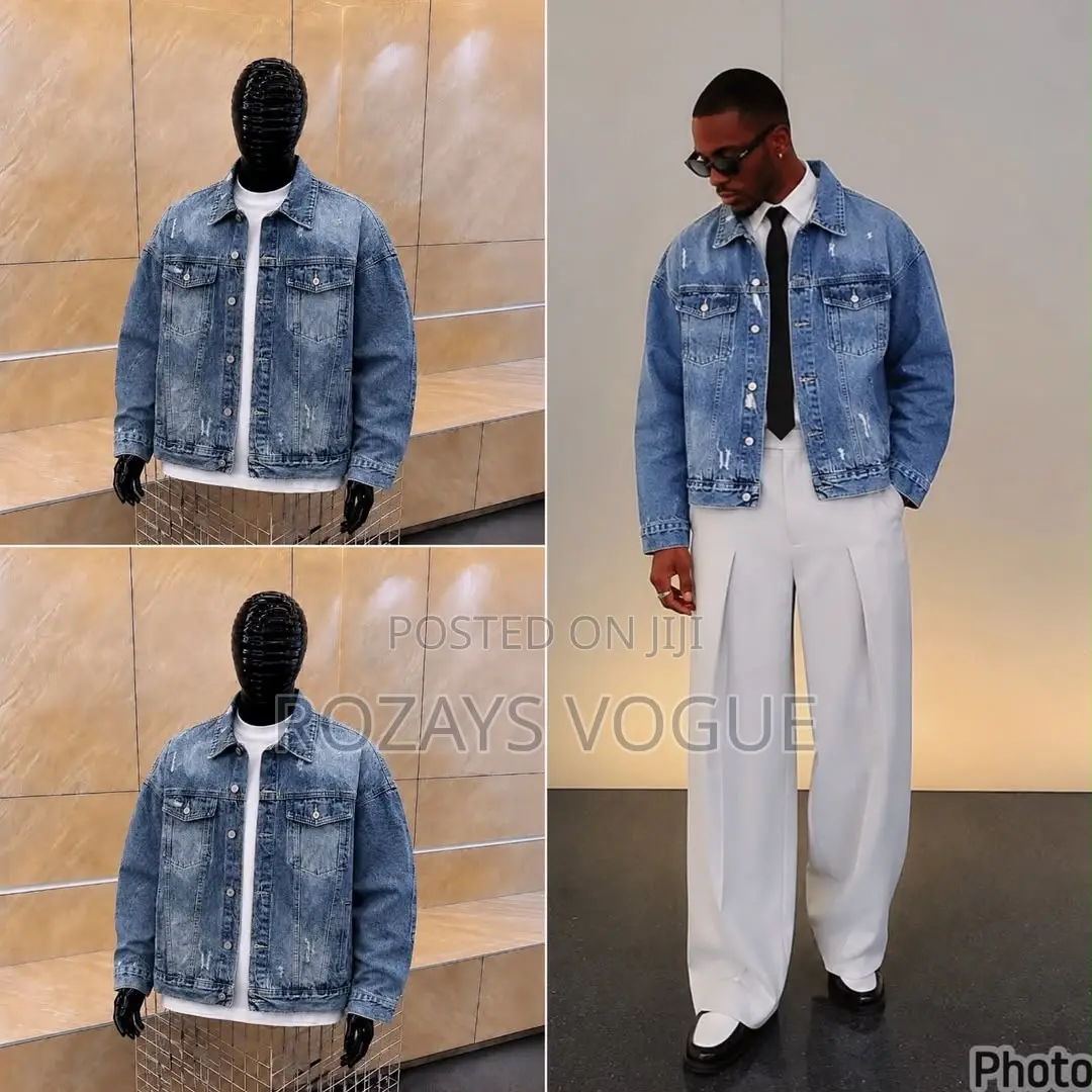 Designers Wears