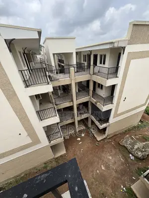 Furnished 1bdrm Apartment in Brains And Hammers, Life Camp for rent