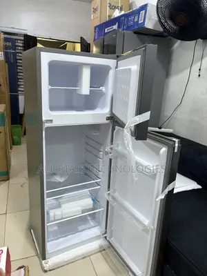SKYRUN BCD-200K Refrigerator for Residential Use
