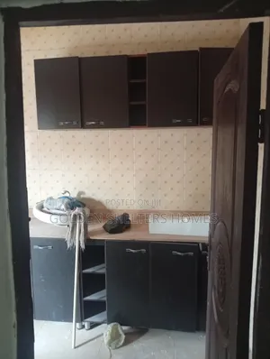 Furnished 2bdrm Apartment in Emene Close To, Enugu for rent