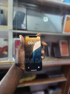 Apple iPhone 12 128 GB