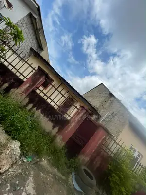 2bdrm Bungalow in Karu Site for sale
