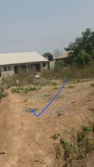 Land Land for Sale Malete