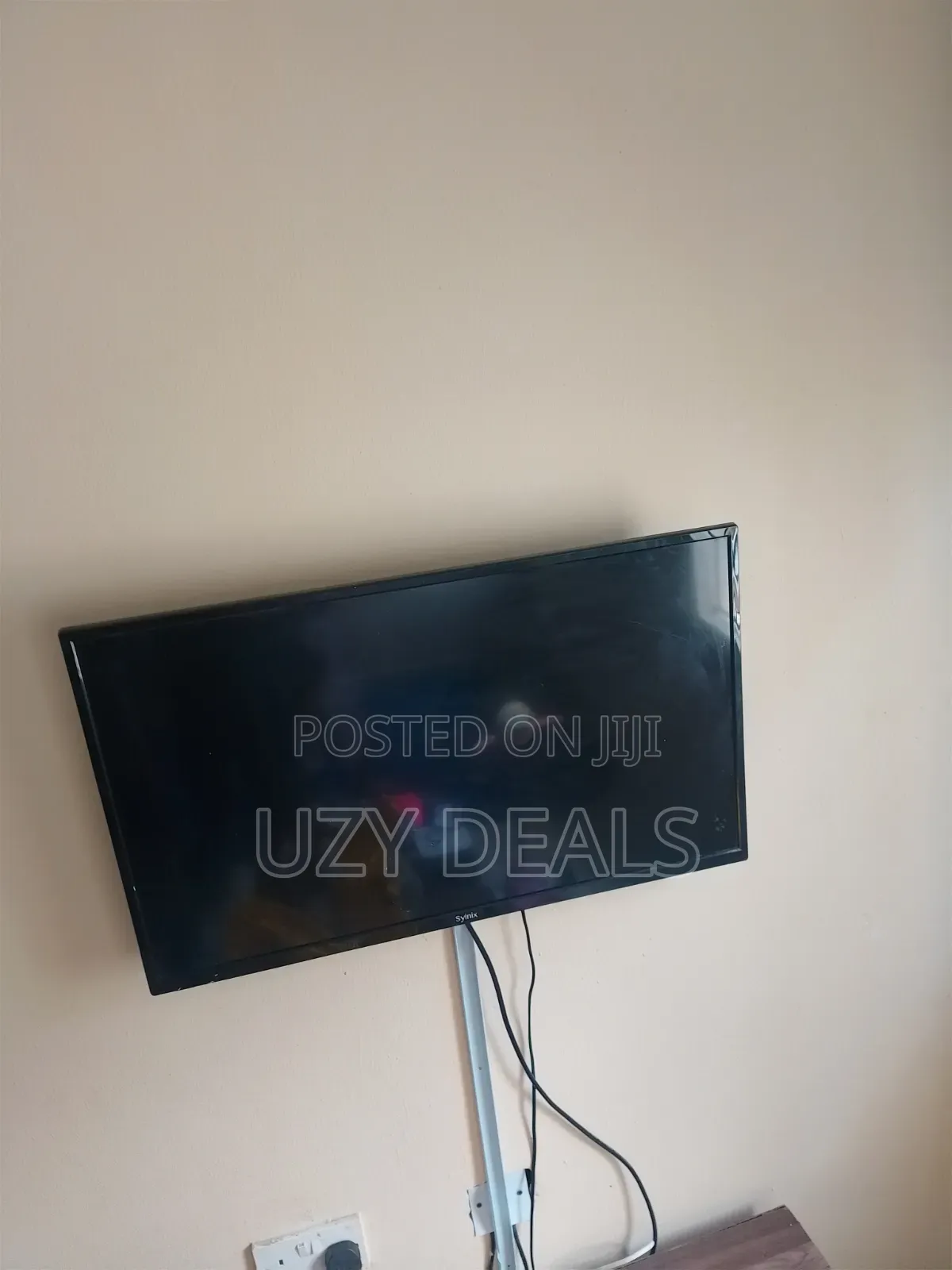 32inch Led TV