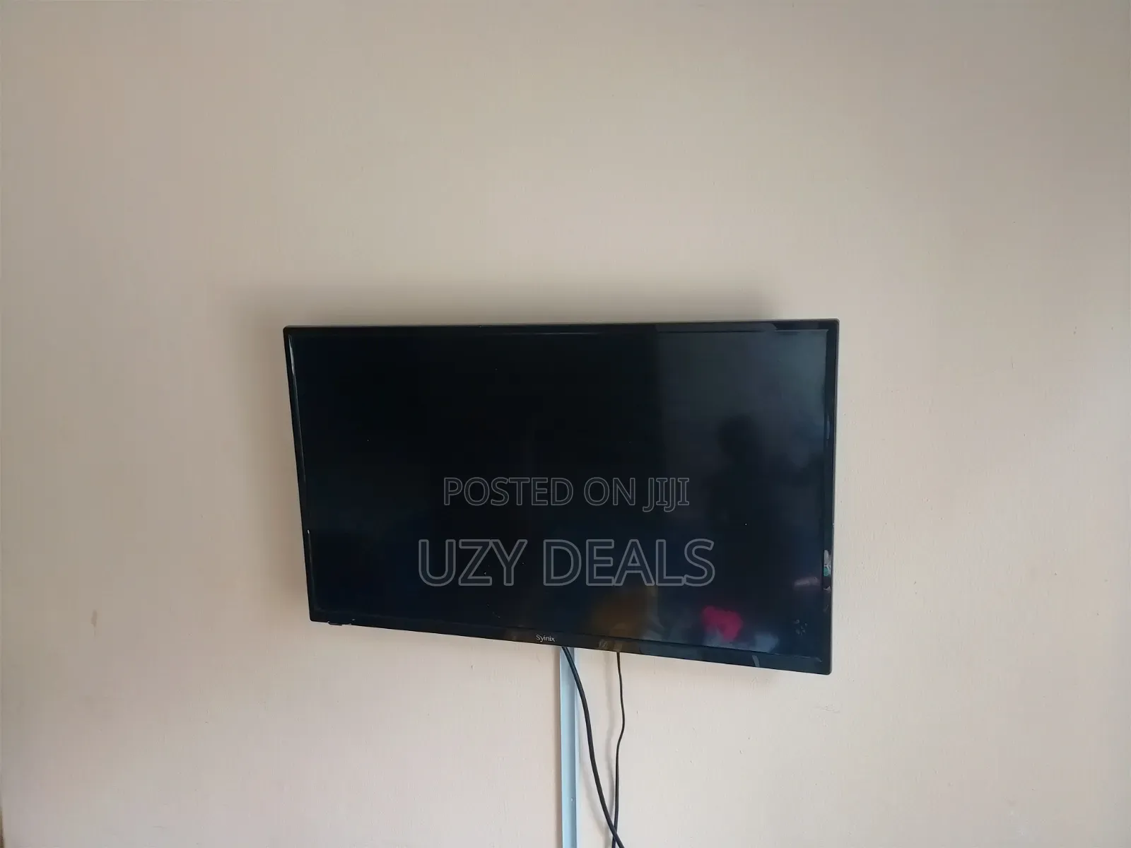 32inch Led TV