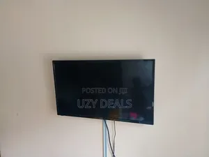 32inch Led TV
