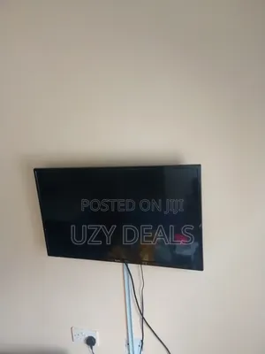 32inch Led TV