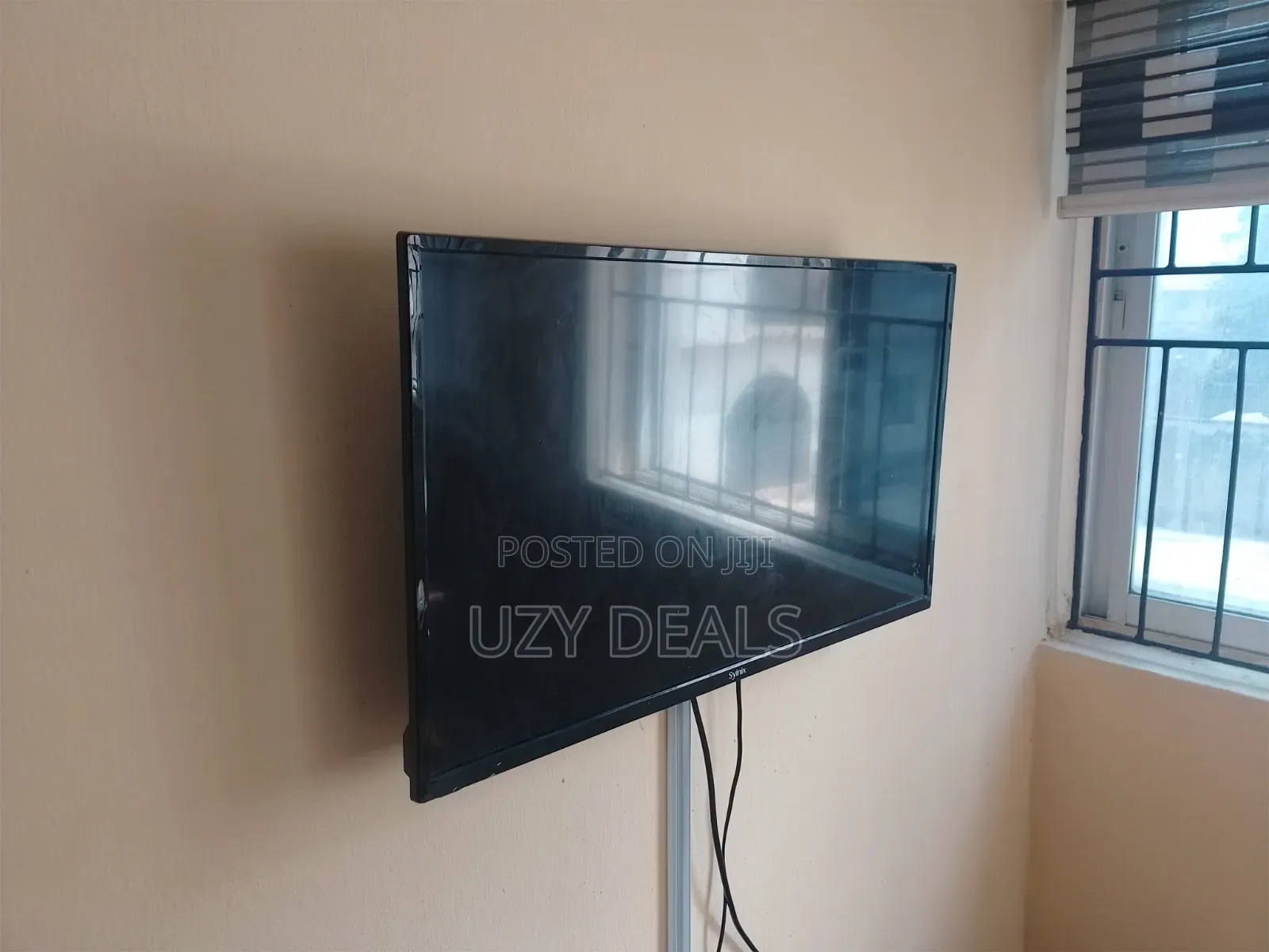 32inch Led TV