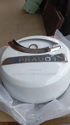 All Kind of Tyre Covers