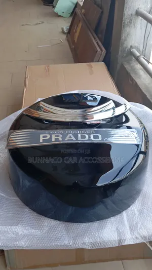 All Kind of Tyre Covers