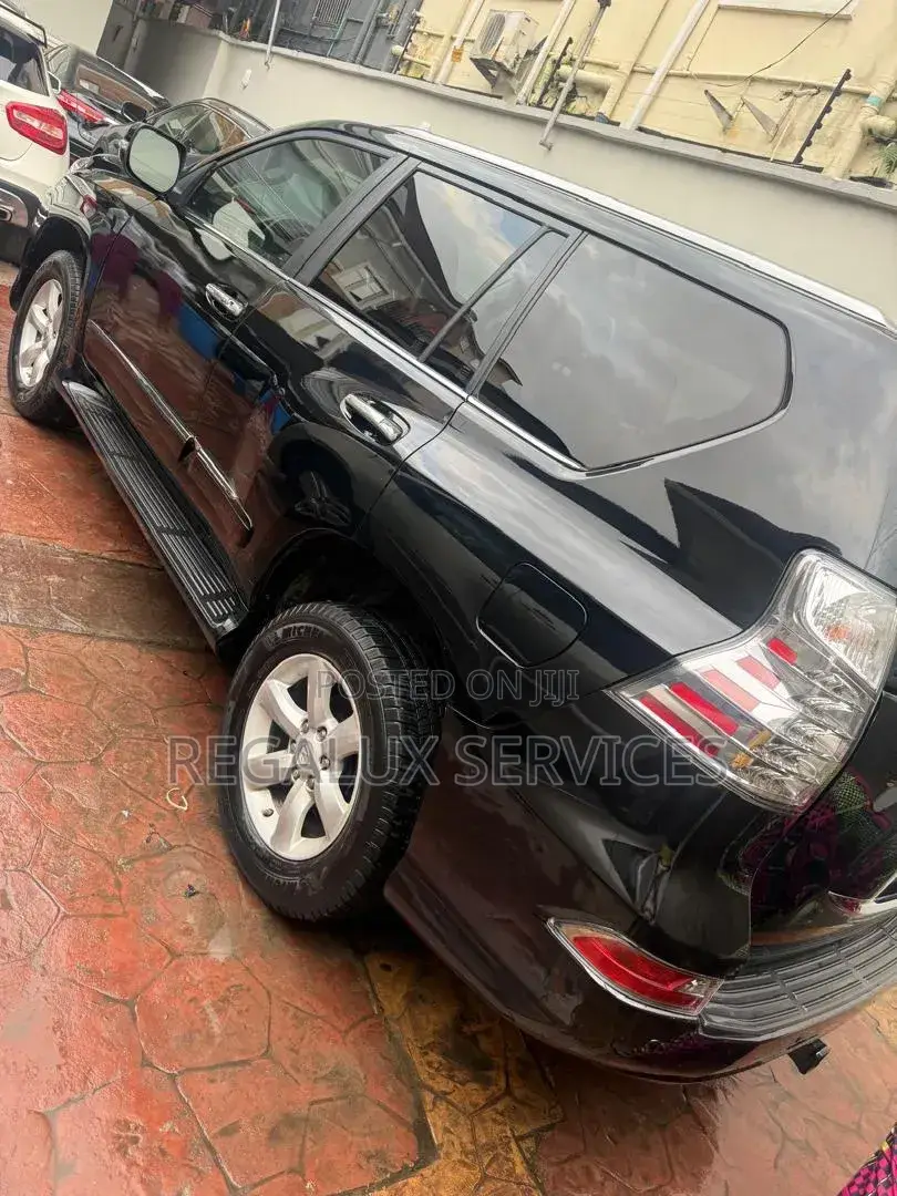Self Drive Car Rental