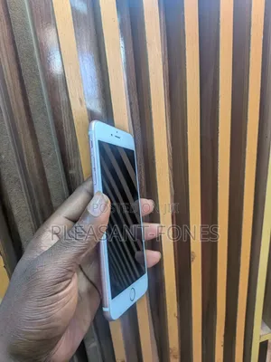 Apple iPhone 6s Plus 128 GB Gold