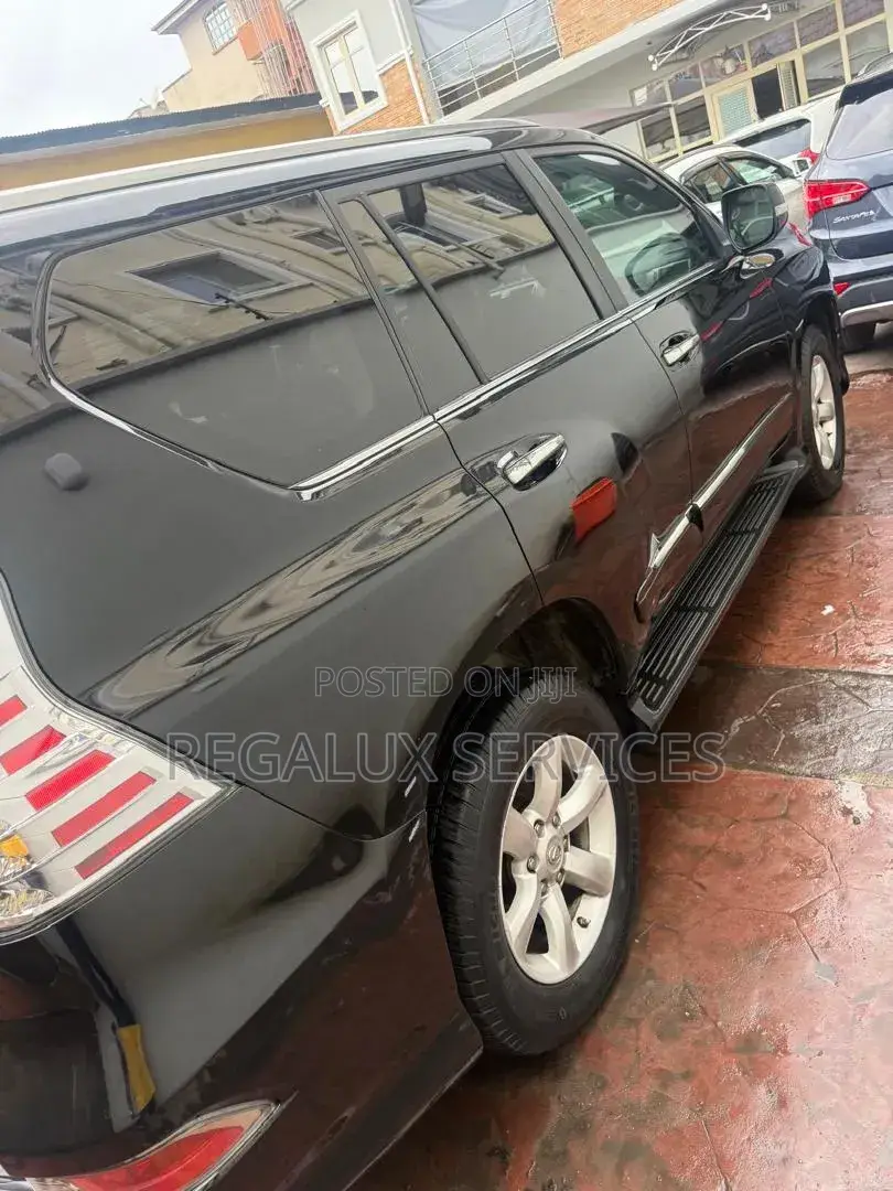Self Drive Car Rental