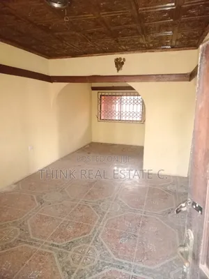 3bdrm House in Aduwawa, Benin City for rent