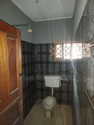 3bdrm House in Aduwawa, Benin City for rent