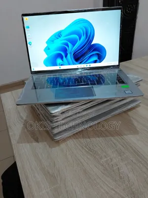 Laptop Dell Latitude 7400 16GB Intel Core i5 SSD 512GB