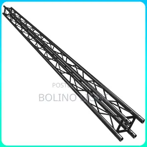 3M Aluminum Truss