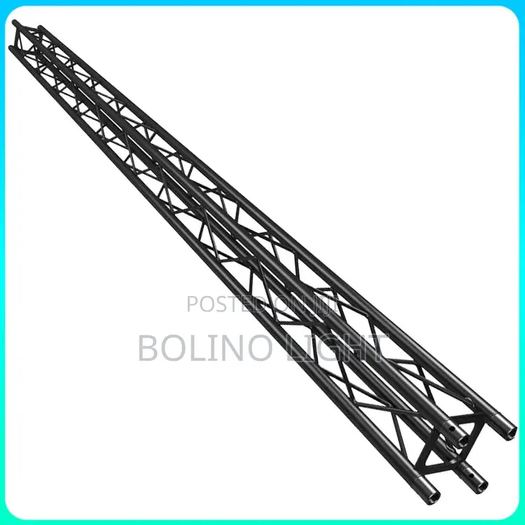 3M Aluminum Truss