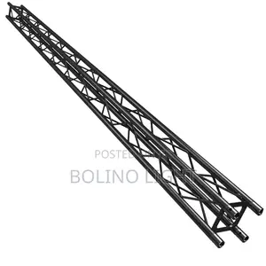 3M Aluminum Truss