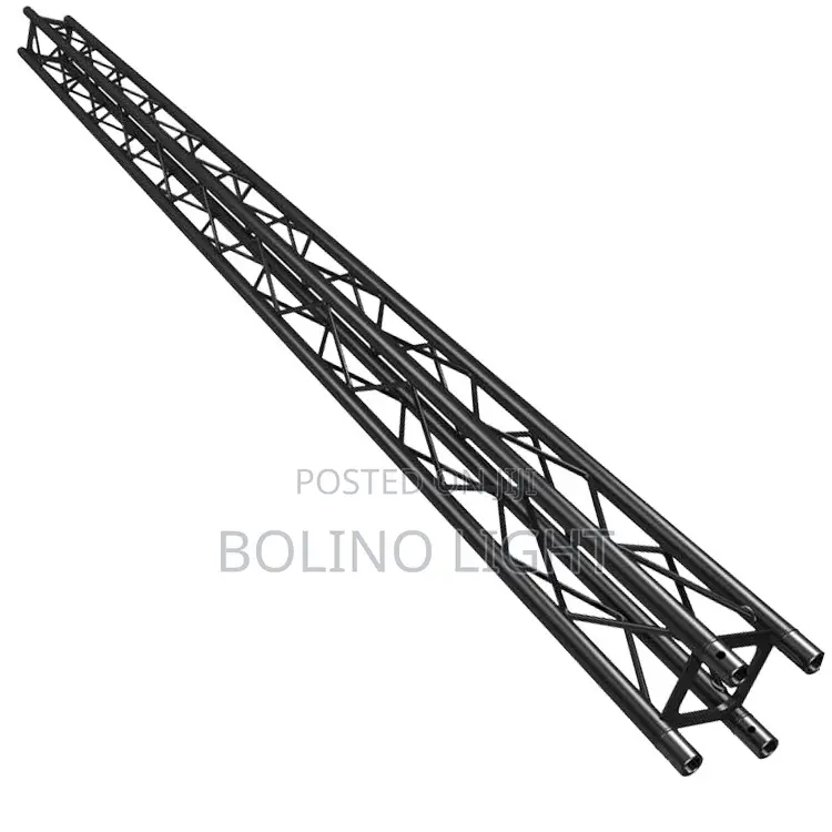 3M Aluminum Truss