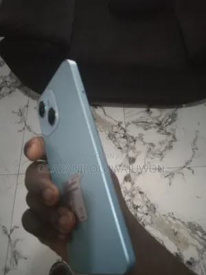 Tecno Pop 10 Pro 128 GB
