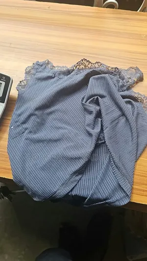 Comfortable Night Wear