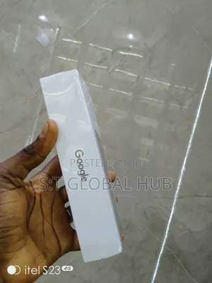 New Google Pixel 8 Pro 256 GB