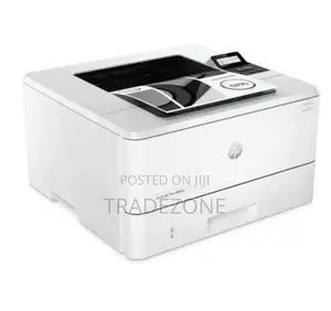 HP LaserJet Pro 4003n Printer (2Z611A)
