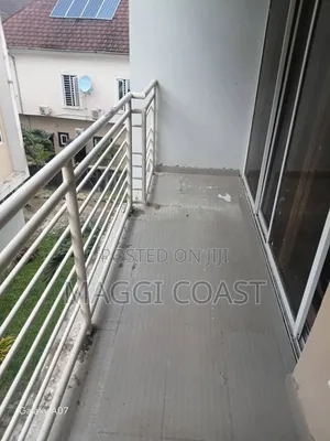 Studio Apartment in Lekki Phase 2 for rent