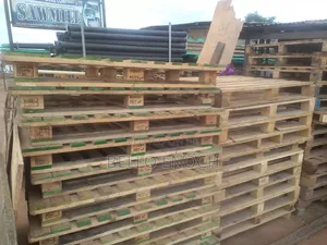 All Pallets for Sale