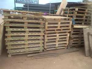 All Pallets for Sale