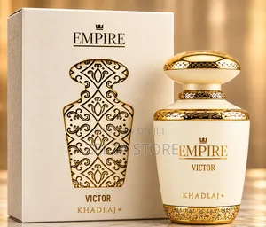 Empire Victor