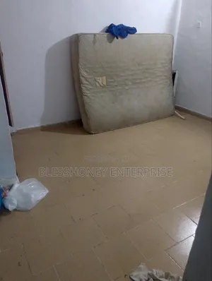 1bdrm Shared Apartment in Salvation Estate, Ajah for rent