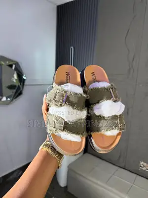 Simplyshopping