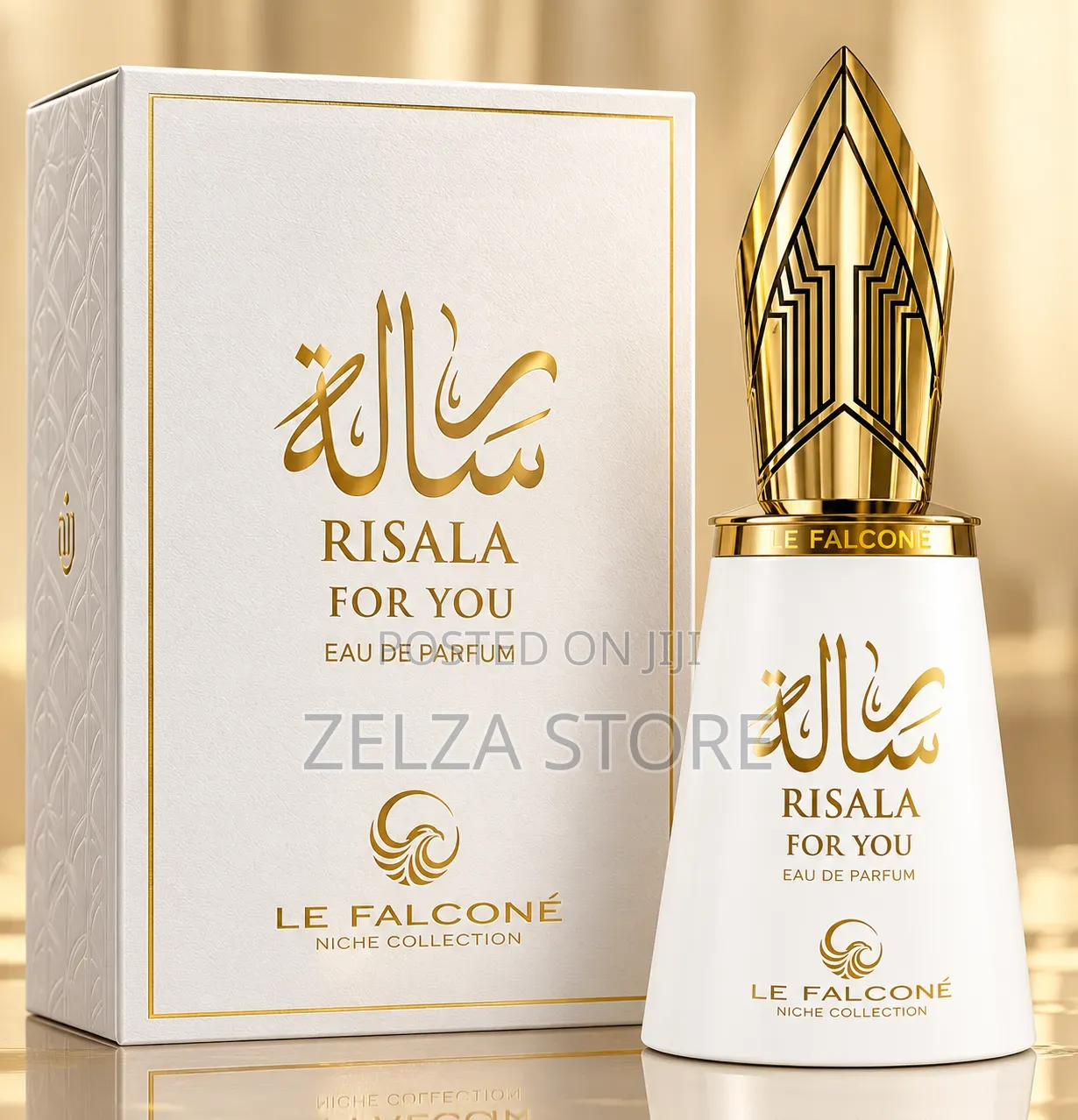Risala for You